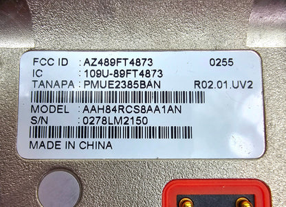 Motorola BPR40 MagOne UHF 450-470 MHz 8 Channel 4 Watt (Complete Kit)