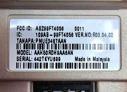 NEW Motorola CP200 XLS UHF 438-470 MHz 128 Channel 4 Watt FKP (Complete Kit)