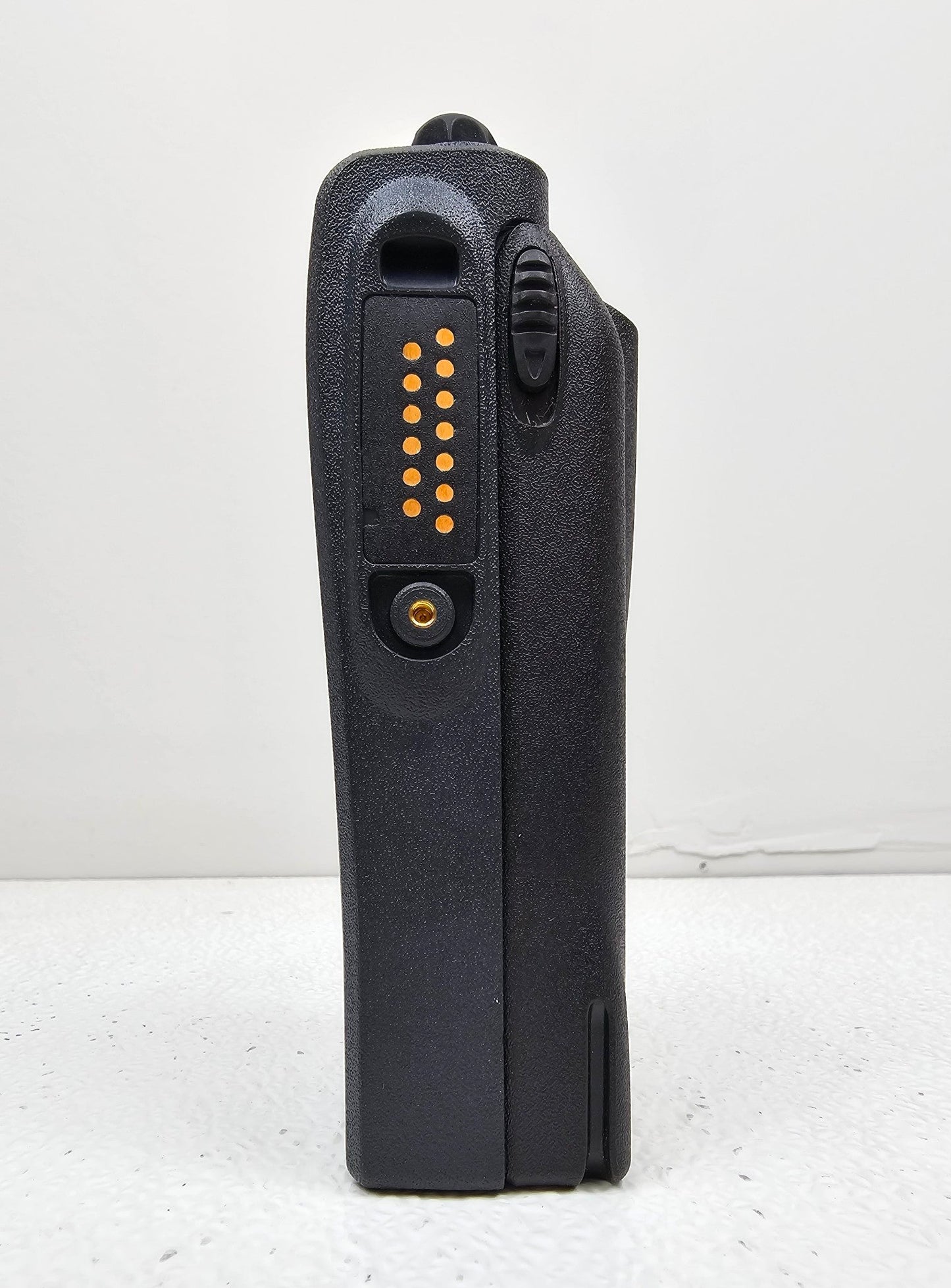 NEW Motorola PR860 VHF 136-174 MHz 16 Channel 5 Watt Portable Radio