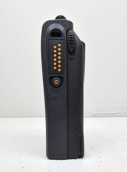 NEW Motorola PR860 VHF 136-174 MHz 16 Channel 5 Watt Portable Radio