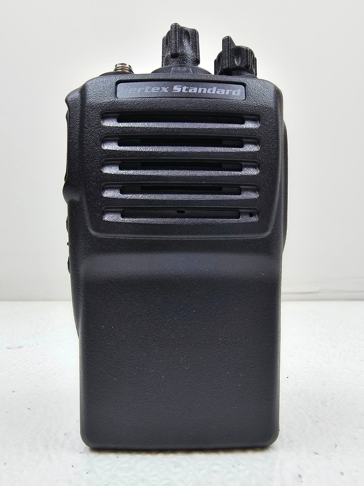 NEW Vertex VX-351-G7-5 VX351-G7-5 UHF 450-520 MHz 16 Channel 5 Watt