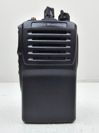 NEW Vertex VX-351-G7-5 VX351-G7-5 UHF 450-520 MHz 16 Channel 5 Watt