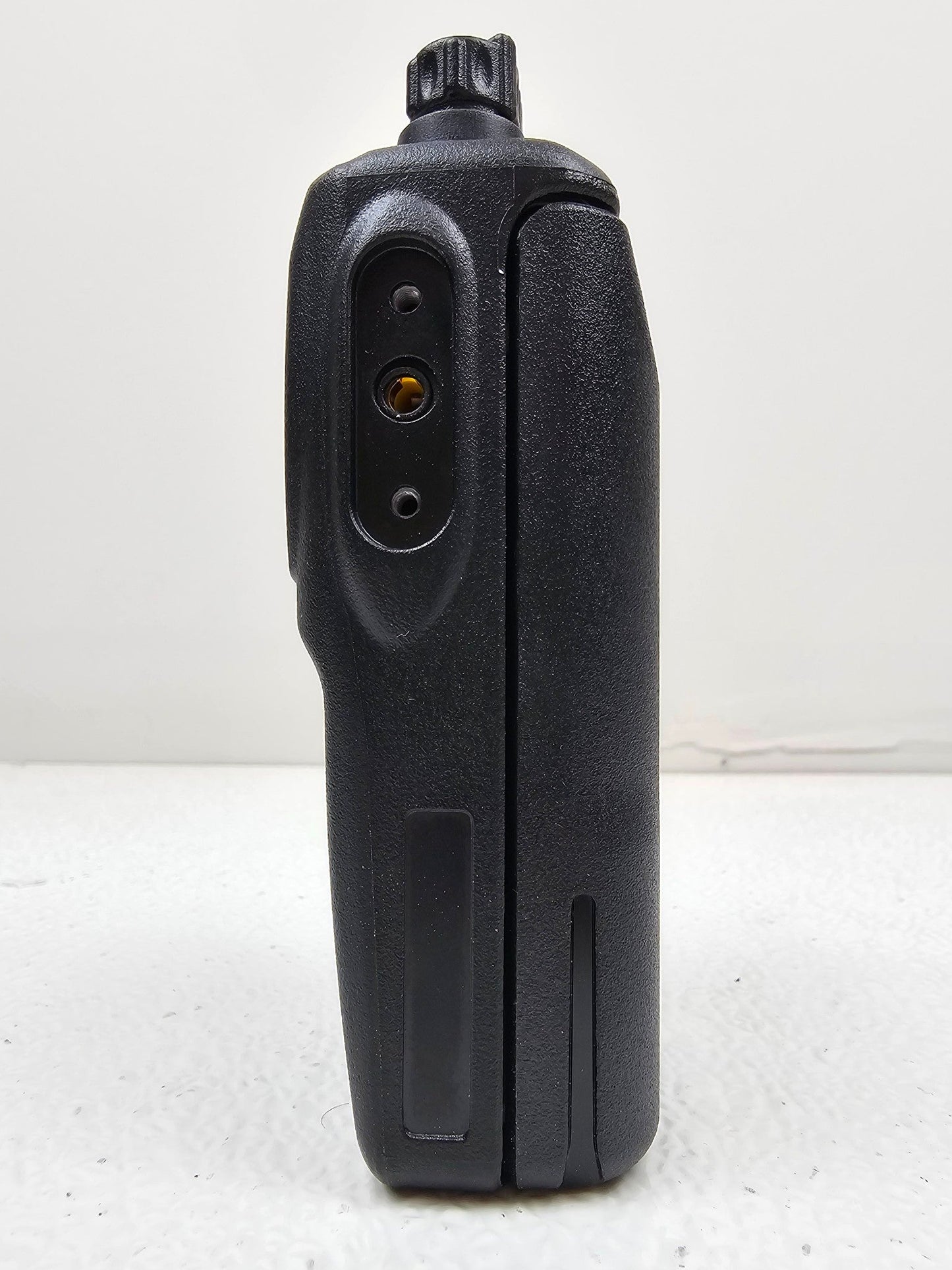 NEW Vertex VX-351-G7-5 VX351-G7-5 UHF 450-520 MHz 16 Channel 5 Watt