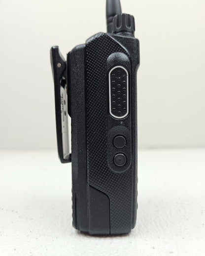 Motorola TRBO XPR3500e UHF 403-512 MHz 128 Channel 4W Digital Radio