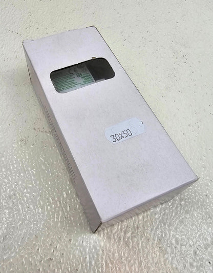 New OEM Motorola NNTN7033A IMPRES Li-Ion 4100 mAh - APX 6000 7000 8000