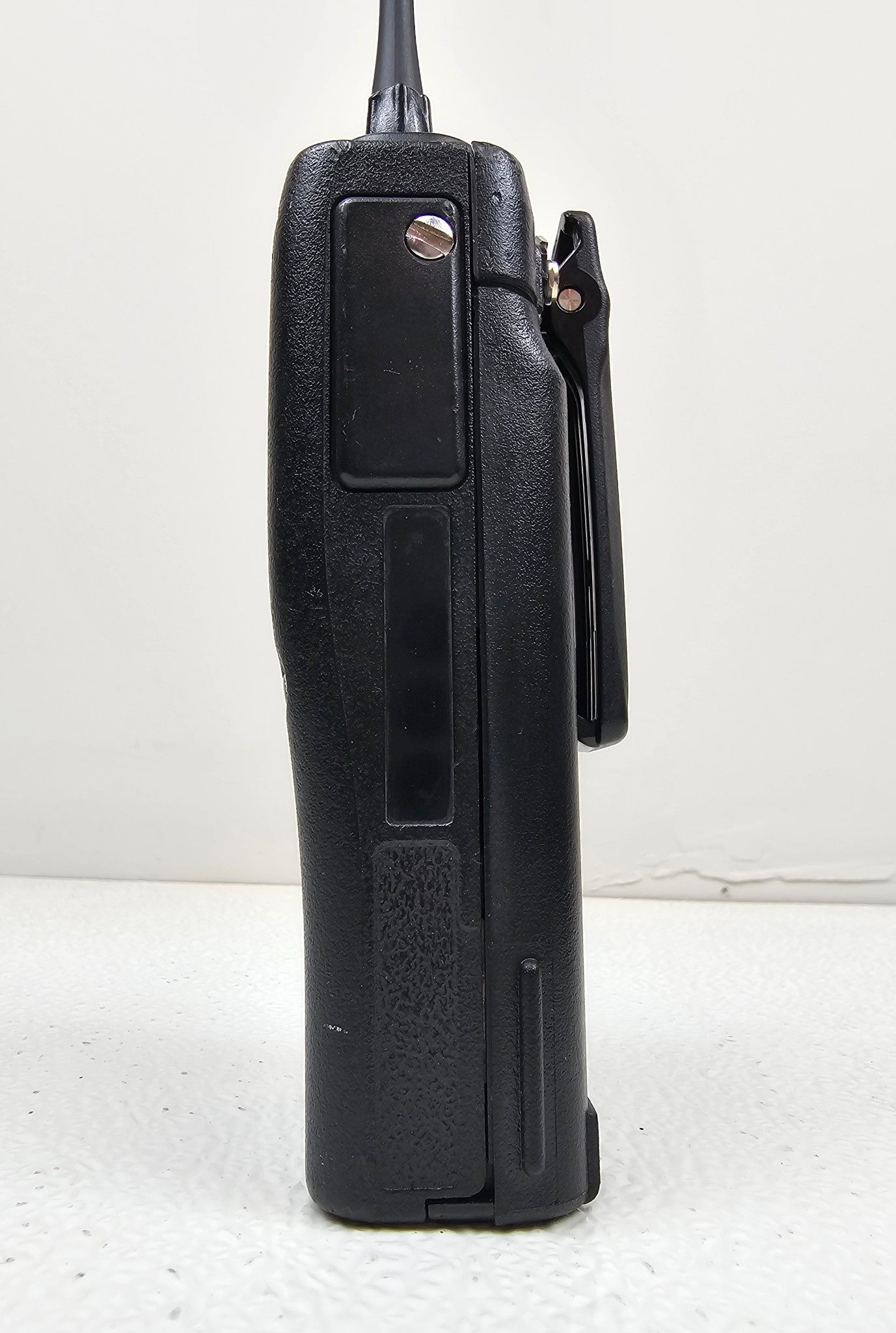 Kenwood TK-372G UHF (450-470MHz) Portable Radio