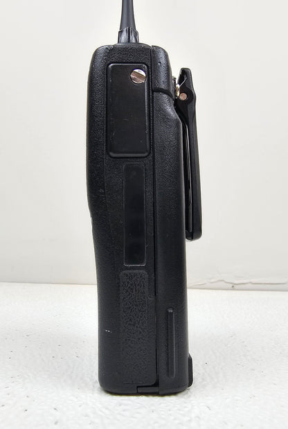 Kenwood TK-372G UHF (450-470MHz) Portable Radio