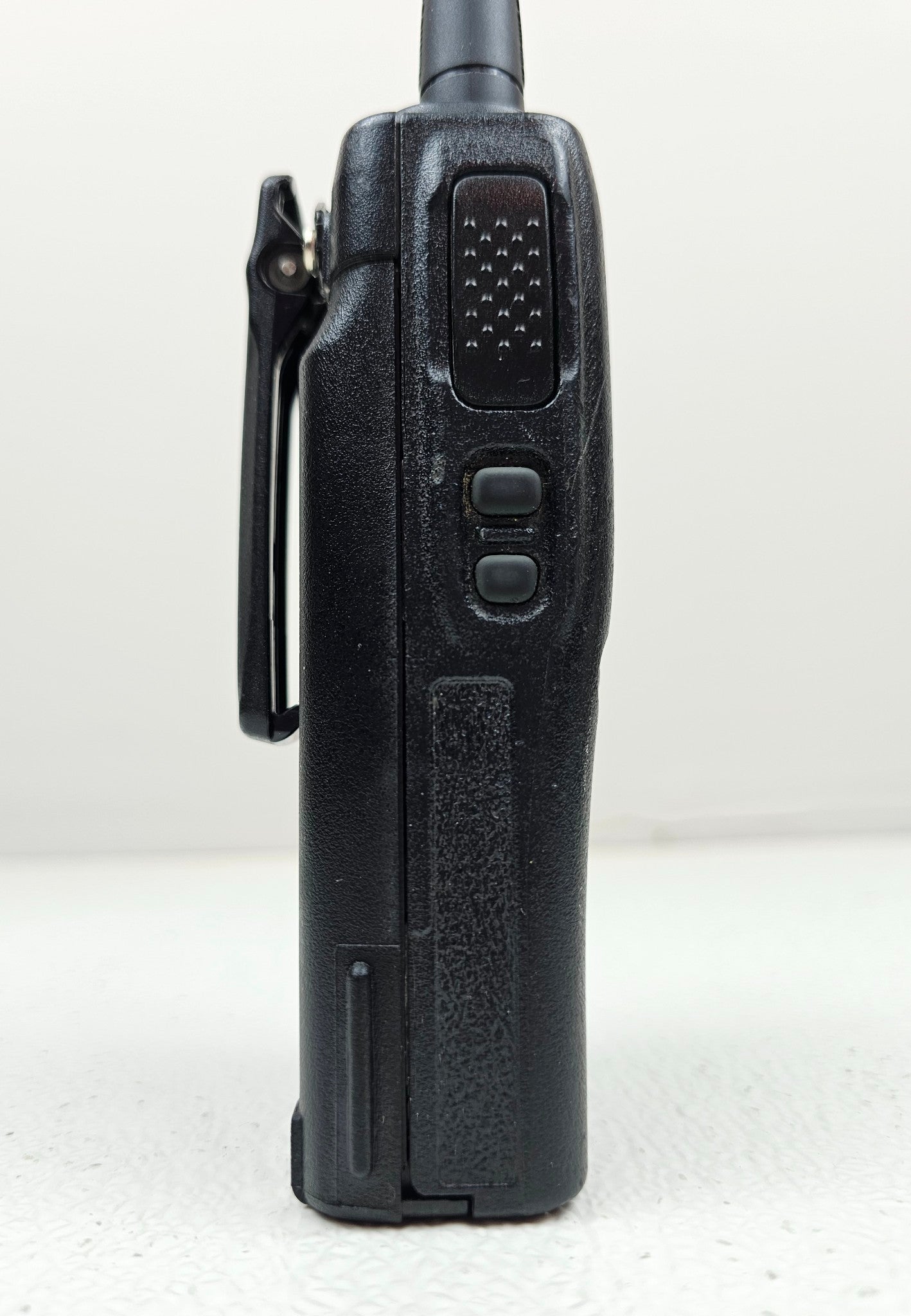 Kenwood TK-372G UHF (450-470MHz) Portable Radio
