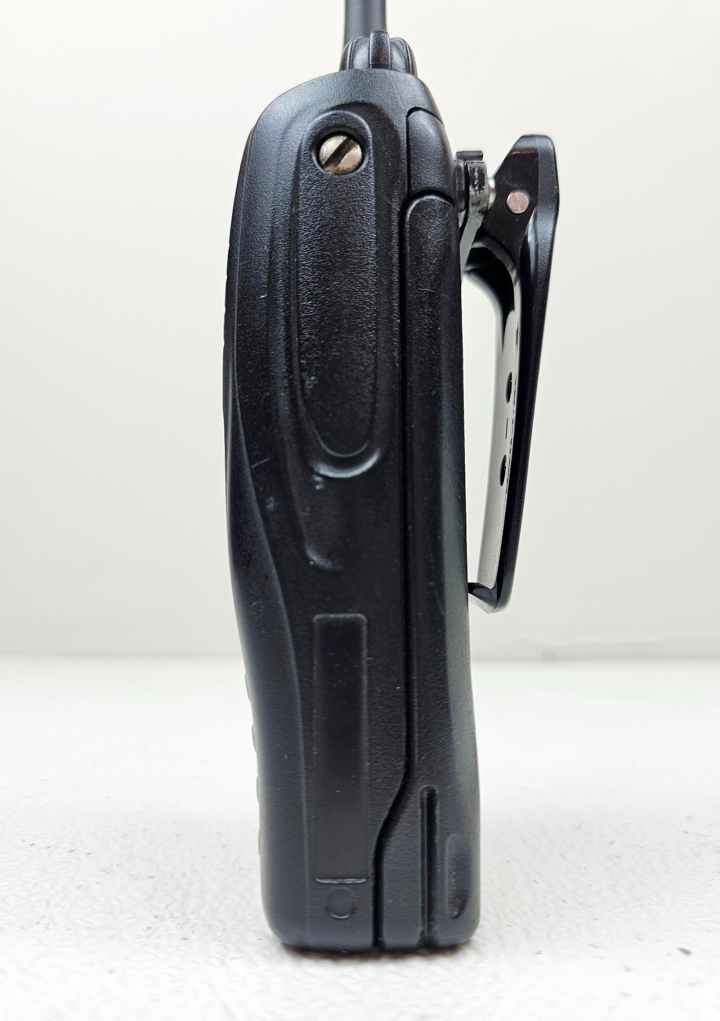Kenwood NEXEDGE NX210K NX-210K VHF 136-174 MHz 5 Watt 512 Channel FKP Radio