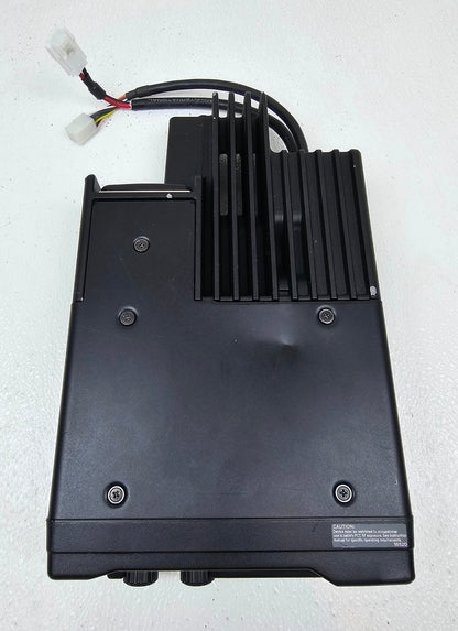 Kenwood TK5910 TK-5910 700/800 MHz 35 Watt 1024 Channel (Advanced / Dash Mount)
