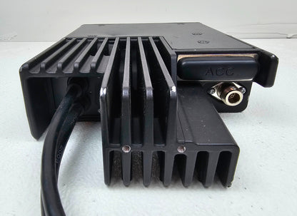 Kenwood TK5910 TK-5910 700/800 MHz 35 Watt 1024 Channel (Advanced / Dash Mount)