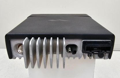 Vertex VXD-7200-G7-40 UHF 450-512 MHz 40 Watt 512 Channel (Complete Kit)
