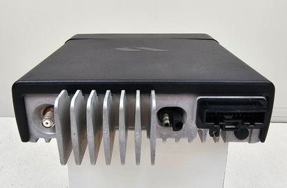 Vertex VXD-7200-G6-25 UHF 403-470 MHz 40 Watt 512 Channel (Complete Kit)