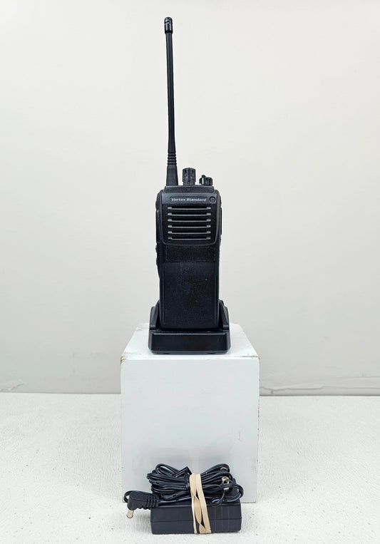 Vertex VX-921U UHF 450-512 Mhz 48ch 5W