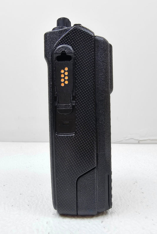 Motorola MotoTRBO XPR3300E VHF 136-174 MHz 16 Channel 5 Watt (Complete)