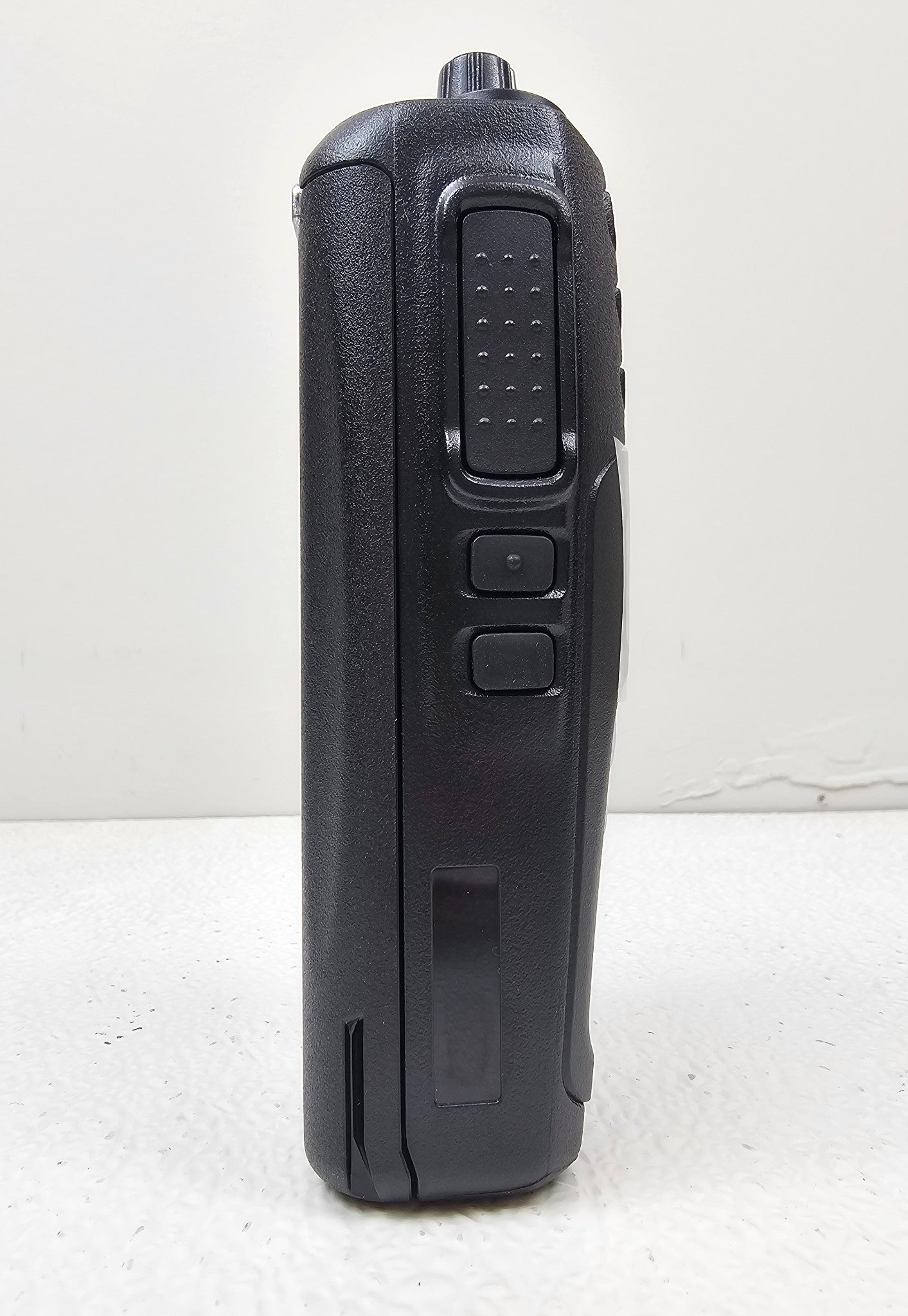 Kenwood NEXEDGE 1300DUK5 UHF 400-470 MHz 5 Watt 256 Channel (DMR/Analog)