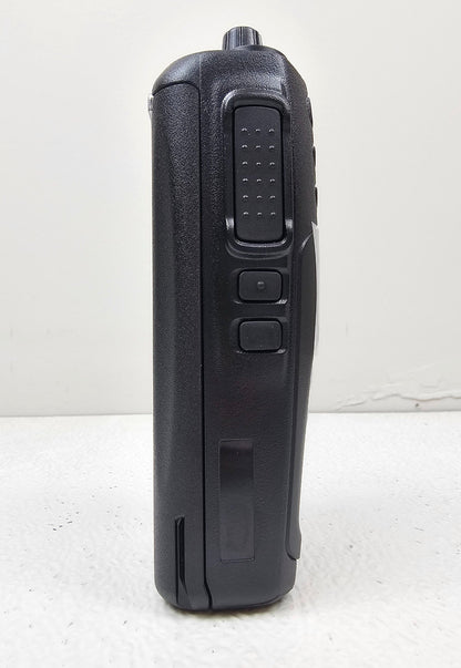 Kenwood NEXEDGE 1300DUK5 UHF 400-470 MHz 5 Watt 256 Channel (DMR/Analog)