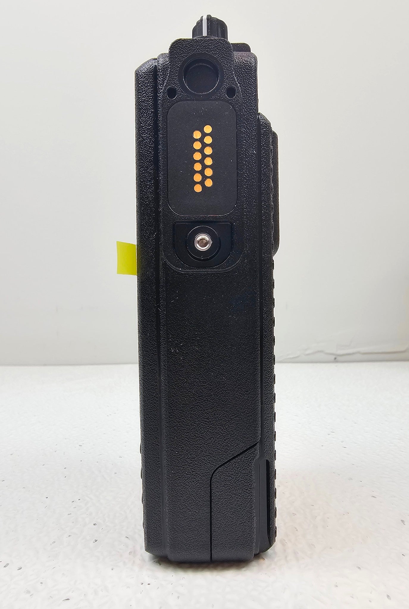 (NEW) Motorola TRBO XPR7550E XPR 7550E UHF 403-512 MHz 1000 Channel 4 Watt