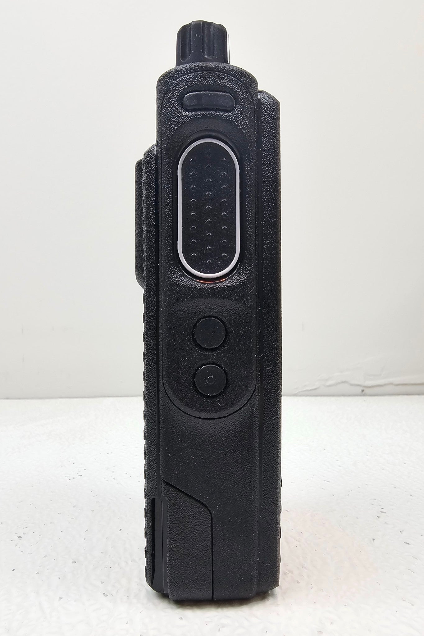(NEW) Motorola TRBO XPR7550E XPR 7550E UHF 403-512 MHz 1000 Channel 4 Watt