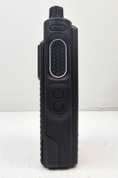 (NEW) Motorola TRBO XPR7550E XPR 7550E UHF 403-512 MHz 1000 Channel 4 Watt
