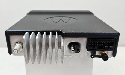Motorola XPR5350e VHF 136-174 MHz 32 Channel 25 Watt ENABLED MODEL