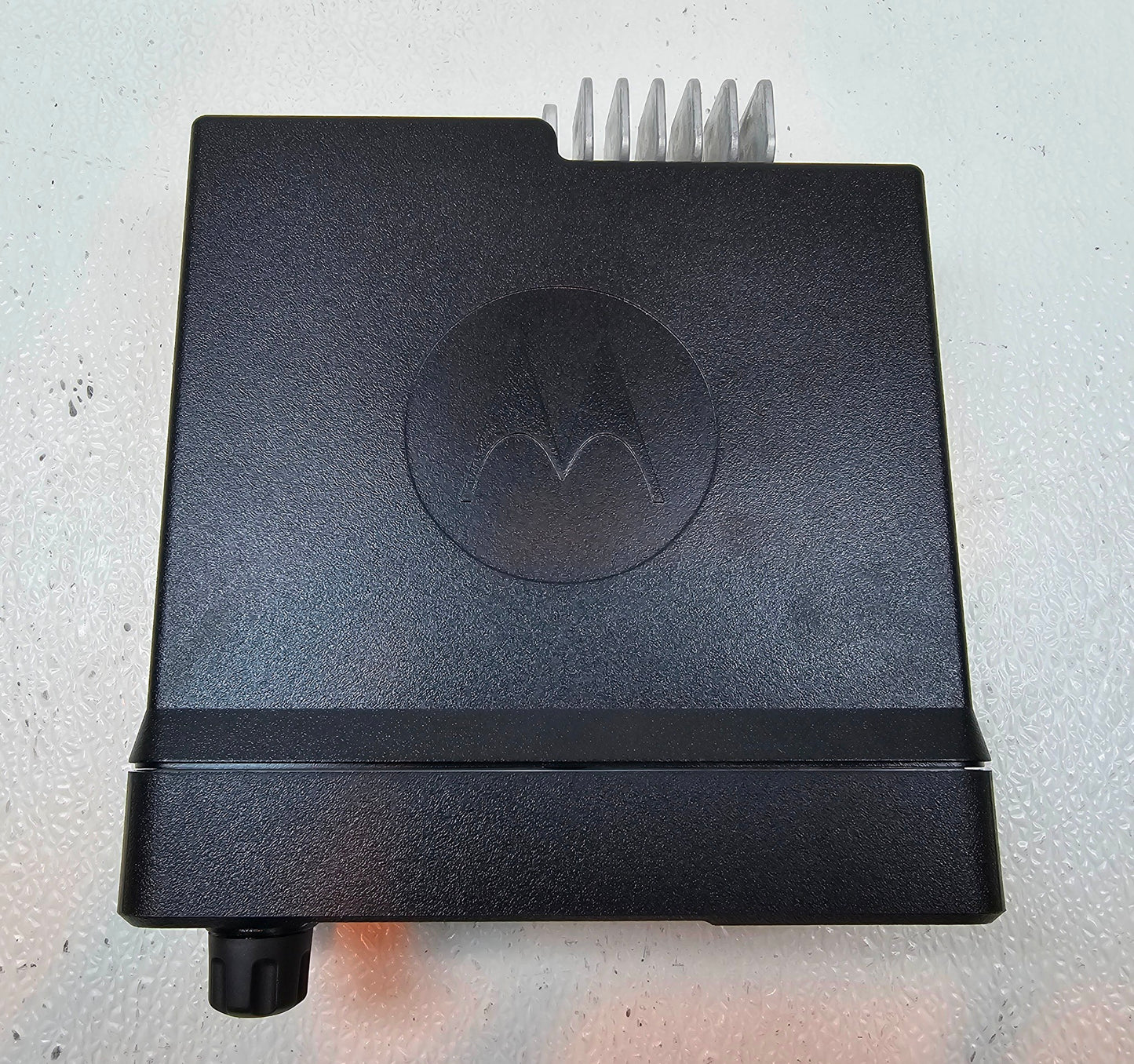 Motorola XPR5350e VHF 136-174 MHz 32 Channel 25 Watt ENABLED MODEL