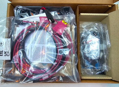 (NEW) Motorola MotoTRBO XPR2500 UHF 403-470 MHz 128 Channel 25 Watt