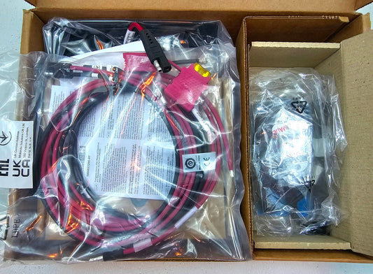(NEW) Motorola MotoTRBO XPR2500 UHF 403-470 MHz 128 Channel 25 Watt