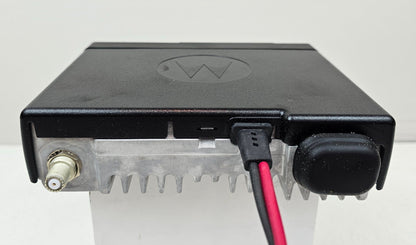 (NEW) Motorola MotoTRBO XPR2500 UHF 403-470 MHz 128 Channel 25 Watt