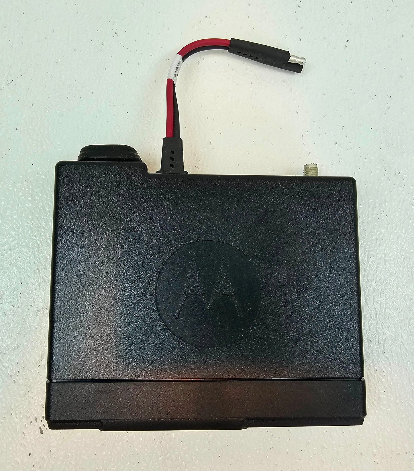 (NEW) Motorola MotoTRBO XPR2500 UHF 403-470 MHz 128 Channel 25 Watt