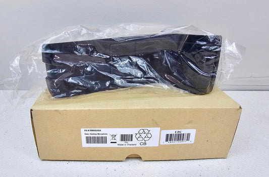 (NEW) Motorola Base Station Mic RMN5050A XPR4000 XPR5000 Series