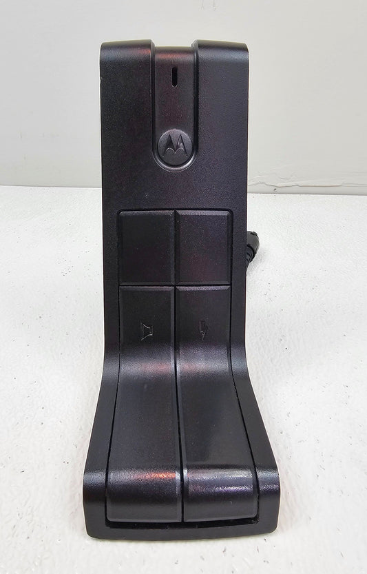 Motorola Base Station Mic RMN5050A XPR4000 XPR5000 Series