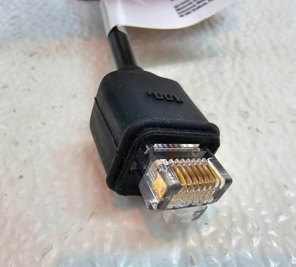 (NEW) Motorola PMMN4090A Compact Mic CM200D, CM300D, XPR 2500