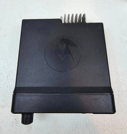 Motorola TRBO XPR5580e XPR 5580e 806-941 MHz 1000ch 35 Watt (Enabled)