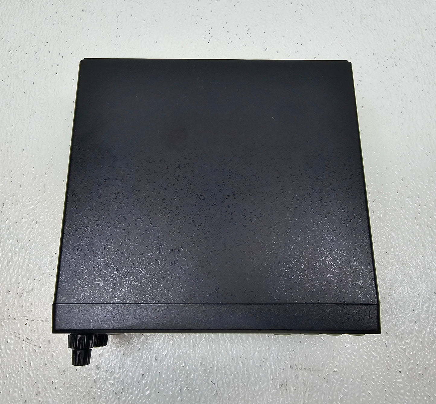 Uniden Bearcat Digital Scanner BC 785D