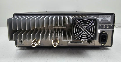 Vertex VXR7000 VHF Repeater w/ Duplexer