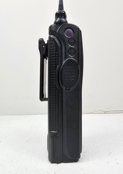 Motorola XTS5000 P25 Digital 700/800 MHz Model 2 1000 Channel 3 Watt
