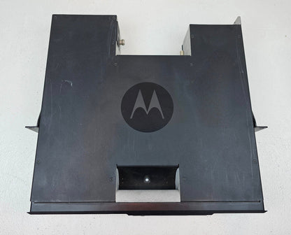 MOTOROLA SLR8000 VHF 136-174 MHz 100 Watt MotoTrbo REPEATER MODEL T8319