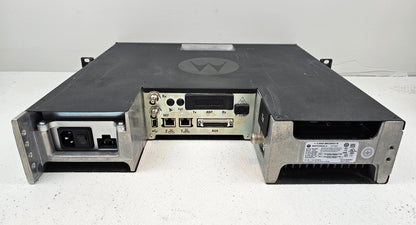 MOTOROLA SLR8000 VHF 136-174 MHz 100 Watt MotoTrbo REPEATER MODEL T8319