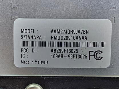 Motorola XPR8400 XPR 8400 VHF 136-174 MHz 50 Watt TRBO Repeater w/ Duplexer