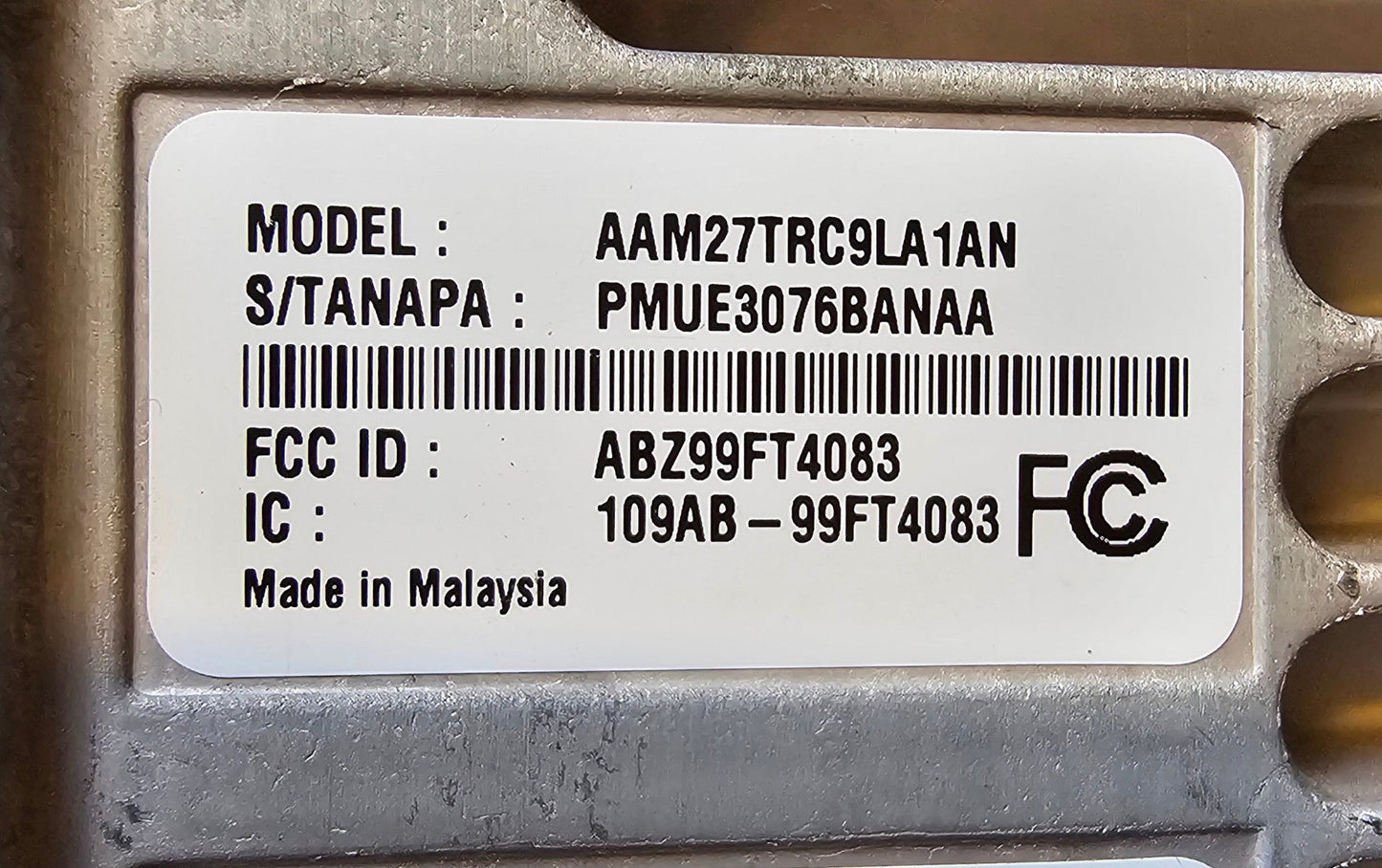 Motorola MotoTRBO XPR4350 UHF 450-512 MHz 40 Watt 32 Channel (Complete Kit)