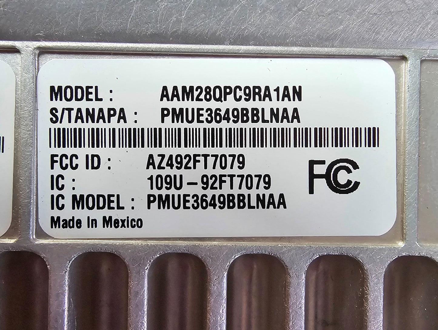 Motorola TRBO XPR5350e UHF 403-470 MHz 32 Channel 40 Watt ENABLED (Complete Kit)