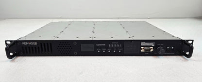 Kenwood NEXEDGE NXR-700 VHF 146-174 MHz 5 Watt Repeater