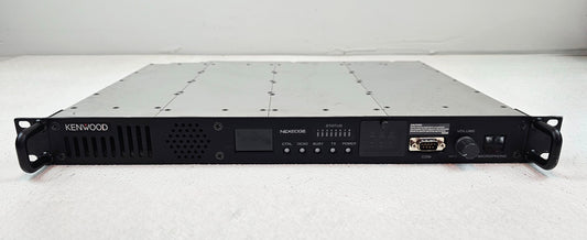 Kenwood NEXEDGE NXR-700 VHF 146-174 MHz 5 Watt Repeater