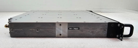 Kenwood NEXEDGE NXR-700 VHF 146-174 MHz 5 Watt Repeater