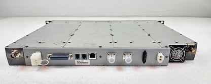 Kenwood NEXEDGE NXR-700 VHF 146-174 MHz 5 Watt Repeater