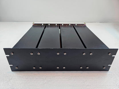 dbSpectra VHF Duplexer 148-174 Mhz (DB4059)