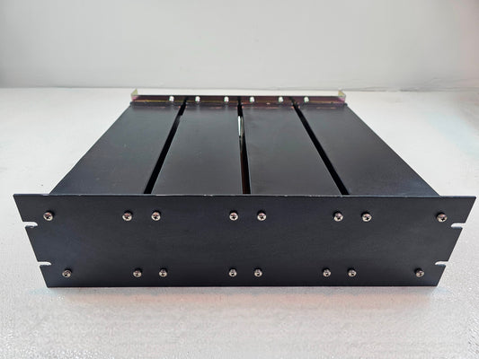 dbSpectra VHF Duplexer 148-174 Mhz (DB4059)