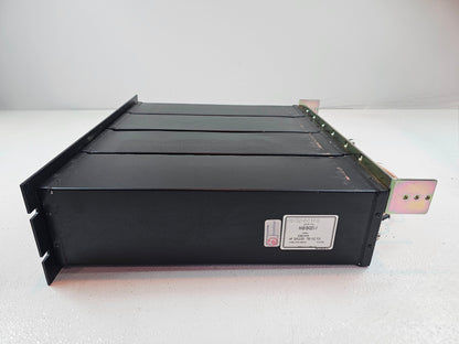 dbSpectra VHF Duplexer 148-174 Mhz (DB4059)