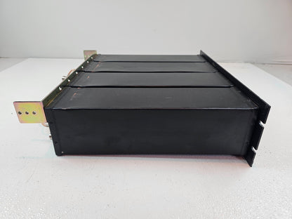 dbSpectra VHF Duplexer 148-174 Mhz (DB4059)